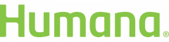 humana-logo