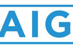 logo_m.gif (GIF Image, 217 × 49 pixels)